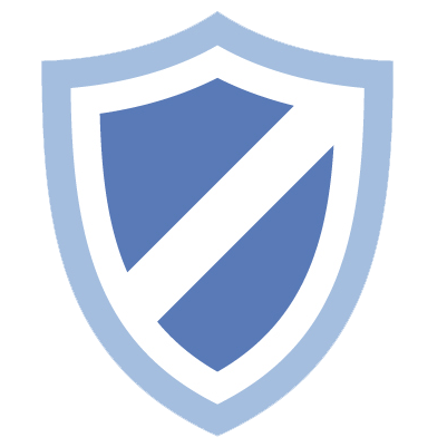 Shield Png Clipart Transparent PNG Image