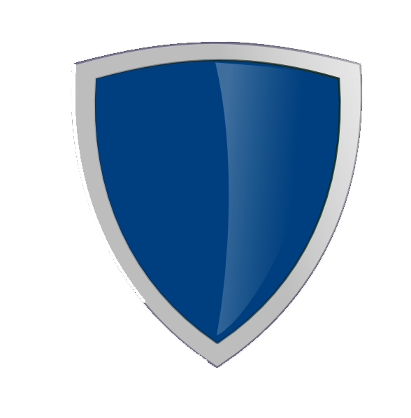 Shield Png Transparent PNG Image