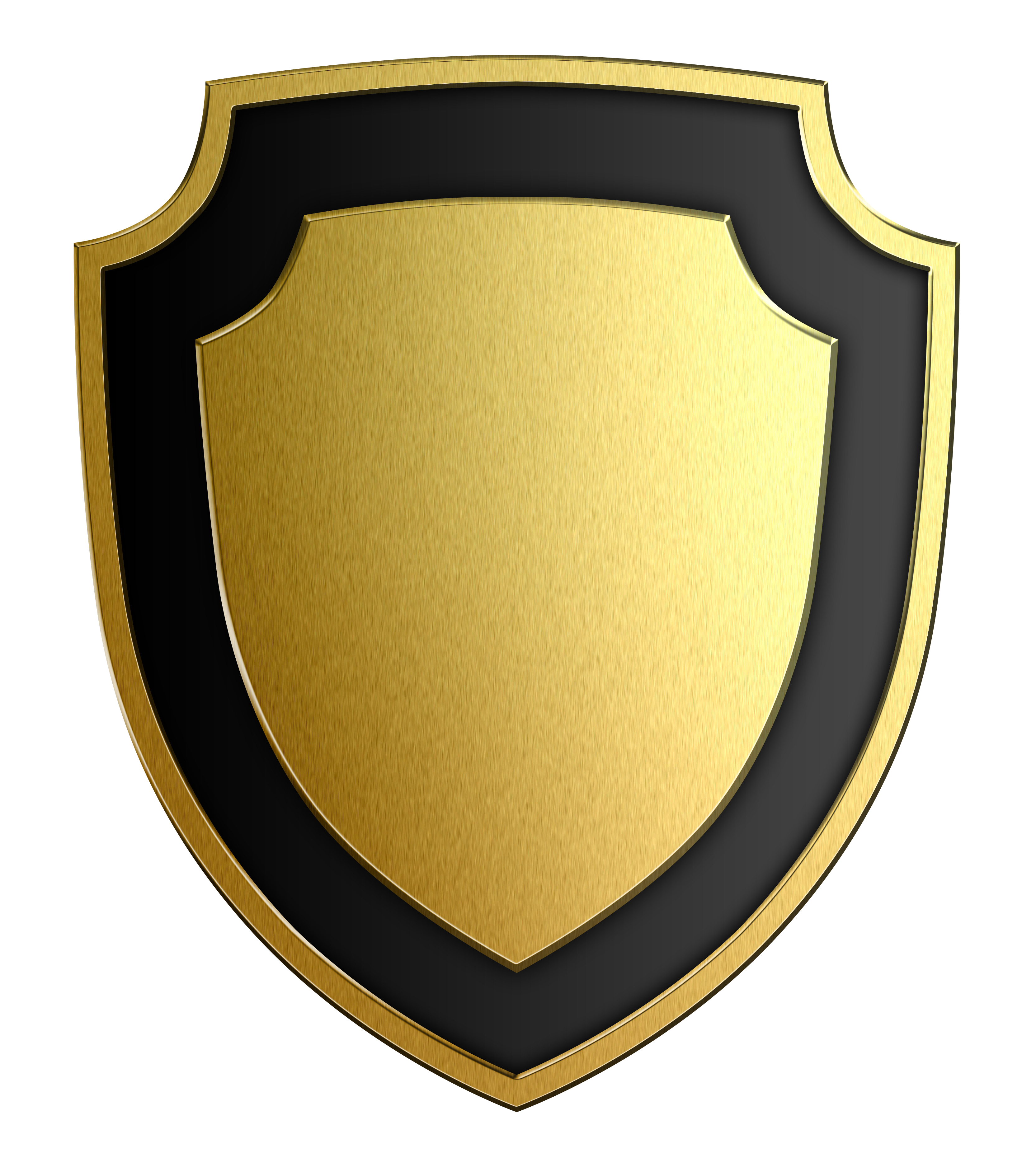 Shield Png File Transparent PNG Image