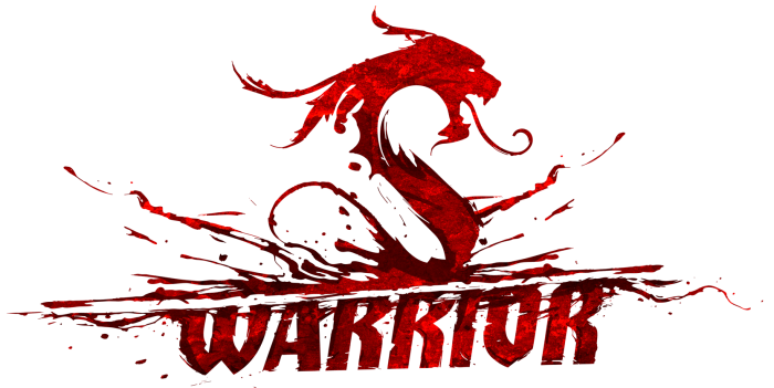 Shadow Warrior Png Transparent PNG Image