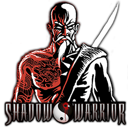 Shadow Warrior Free Download Png Transparent PNG Image