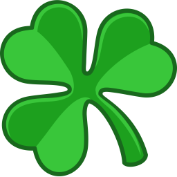 Shamrock Png Hd Transparent PNG Image