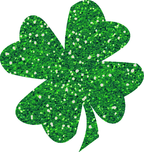 Shamrock Png Picture Transparent PNG Image