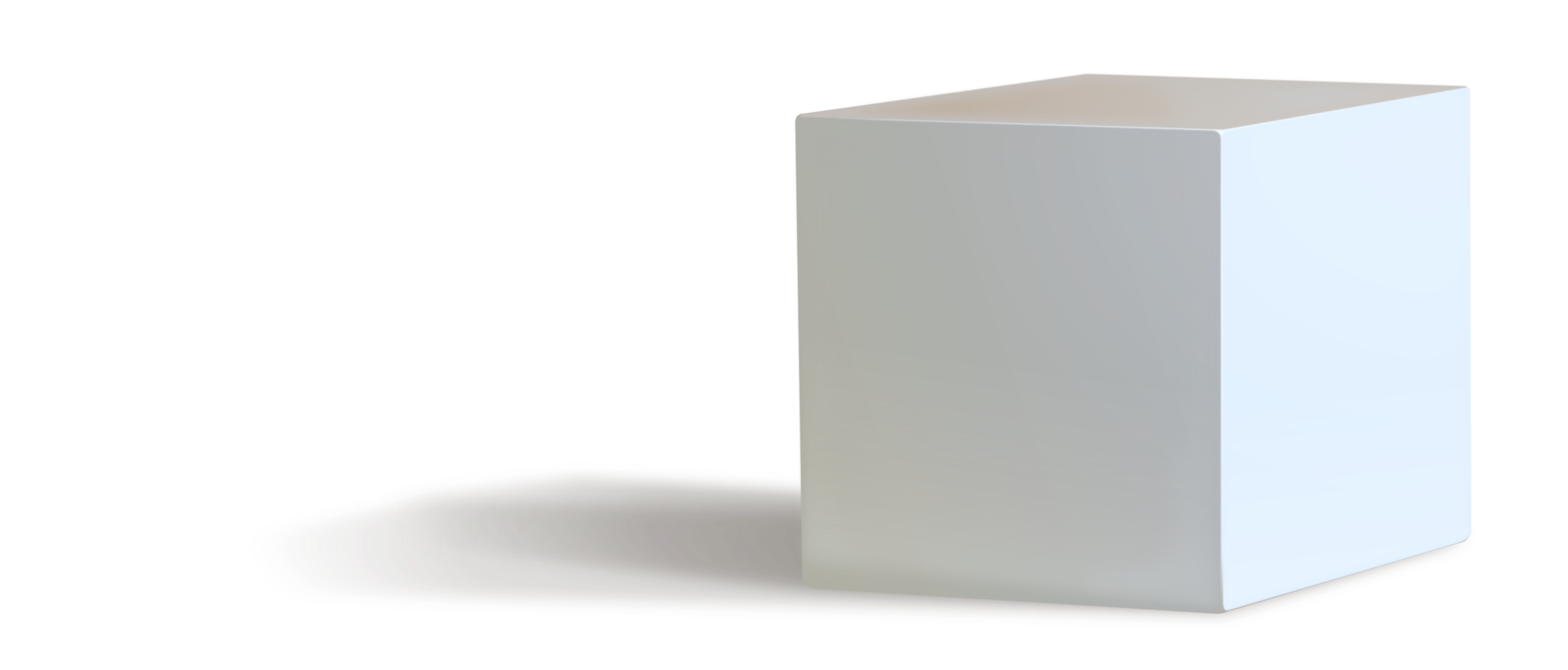 Cube Free Download Transparent PNG Image