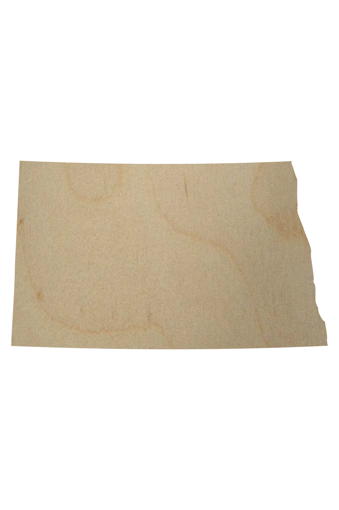 Wood Shape Material Rectangle Download HD PNG Transparent PNG Image