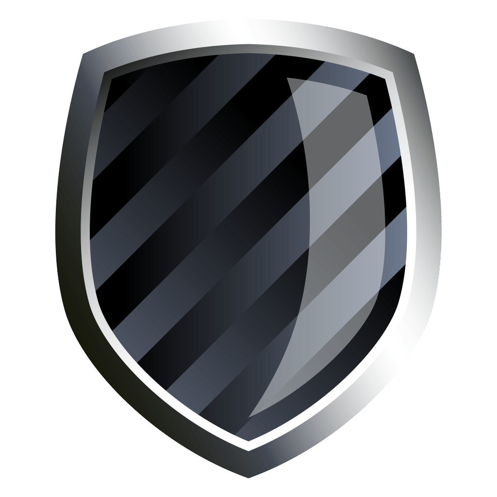 Shield Png Image Picture Download Transparent PNG Image