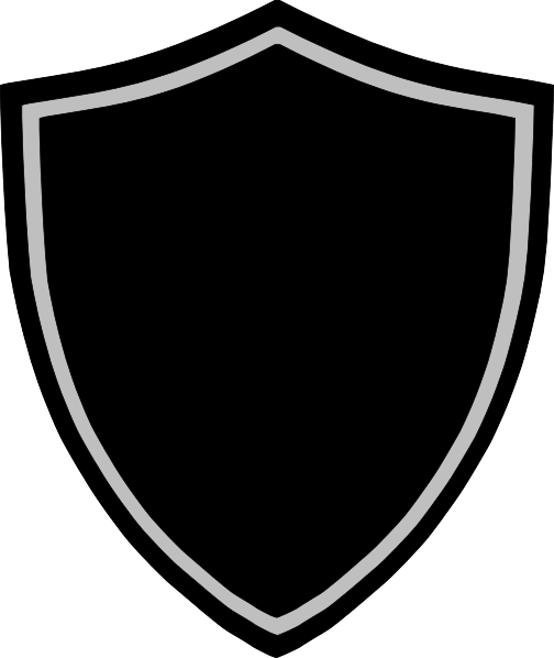 Shield Png Image Picture Download Transparent PNG Image