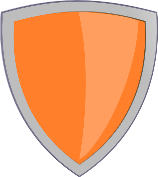 Shield Png Image Picture Download Transparent PNG Image