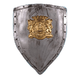 Shield Png Image Picture Download Transparent PNG Image