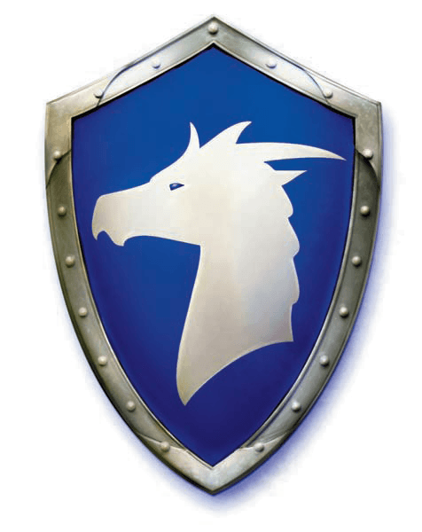 Shield Png Image Picture Download Transparent PNG Image