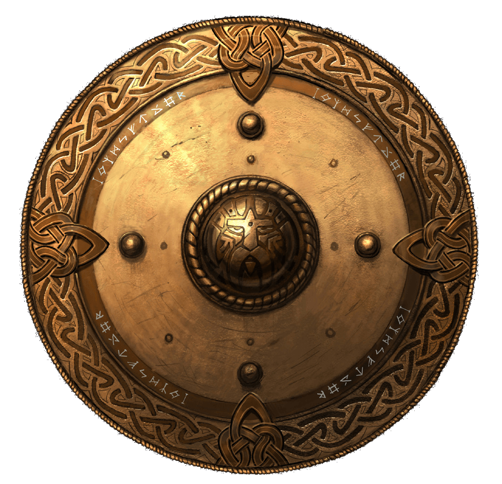 Old Shield Png Image Picture Download Transparent PNG Image