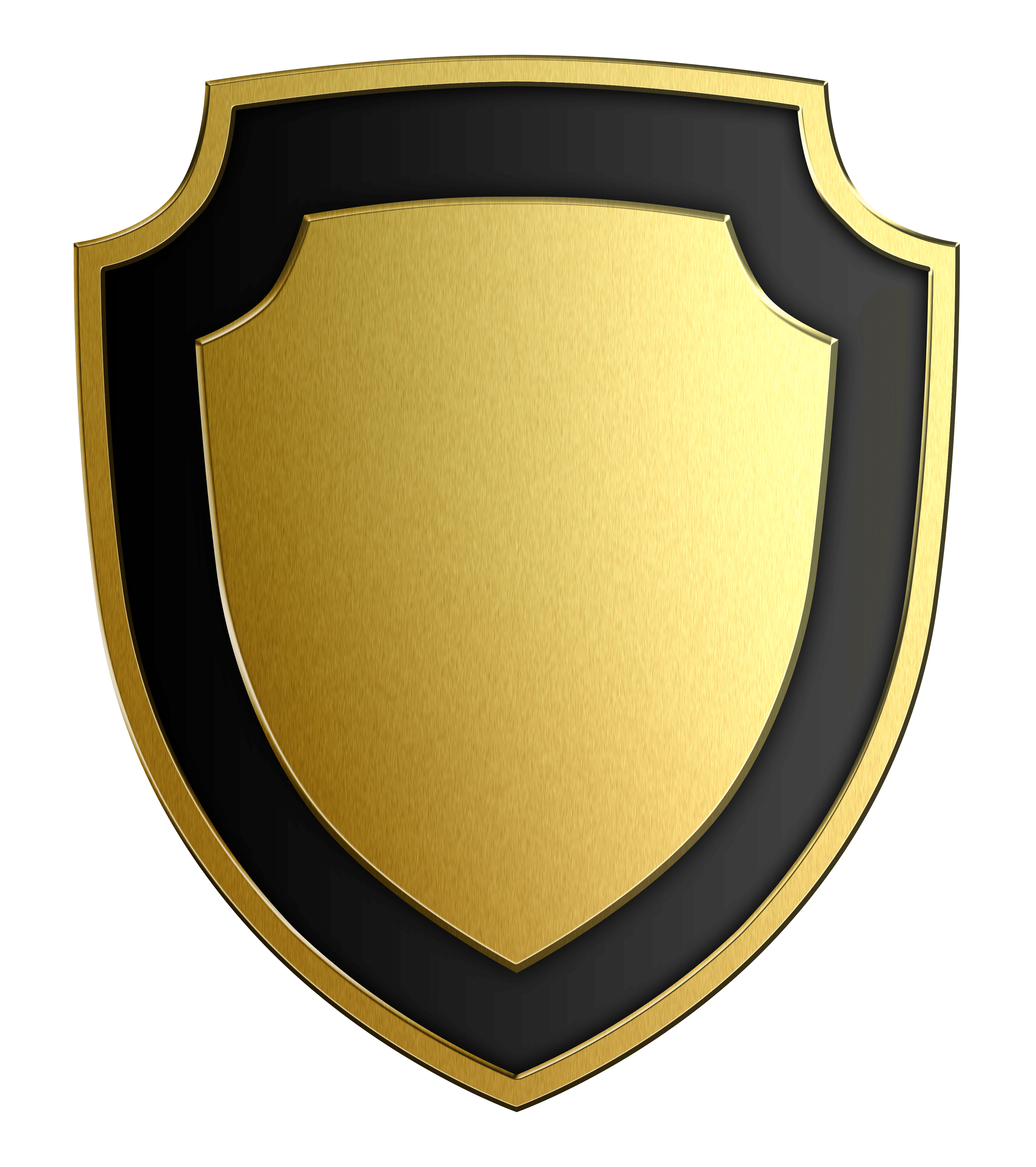 Shield Png Image Picture Download Transparent PNG Image