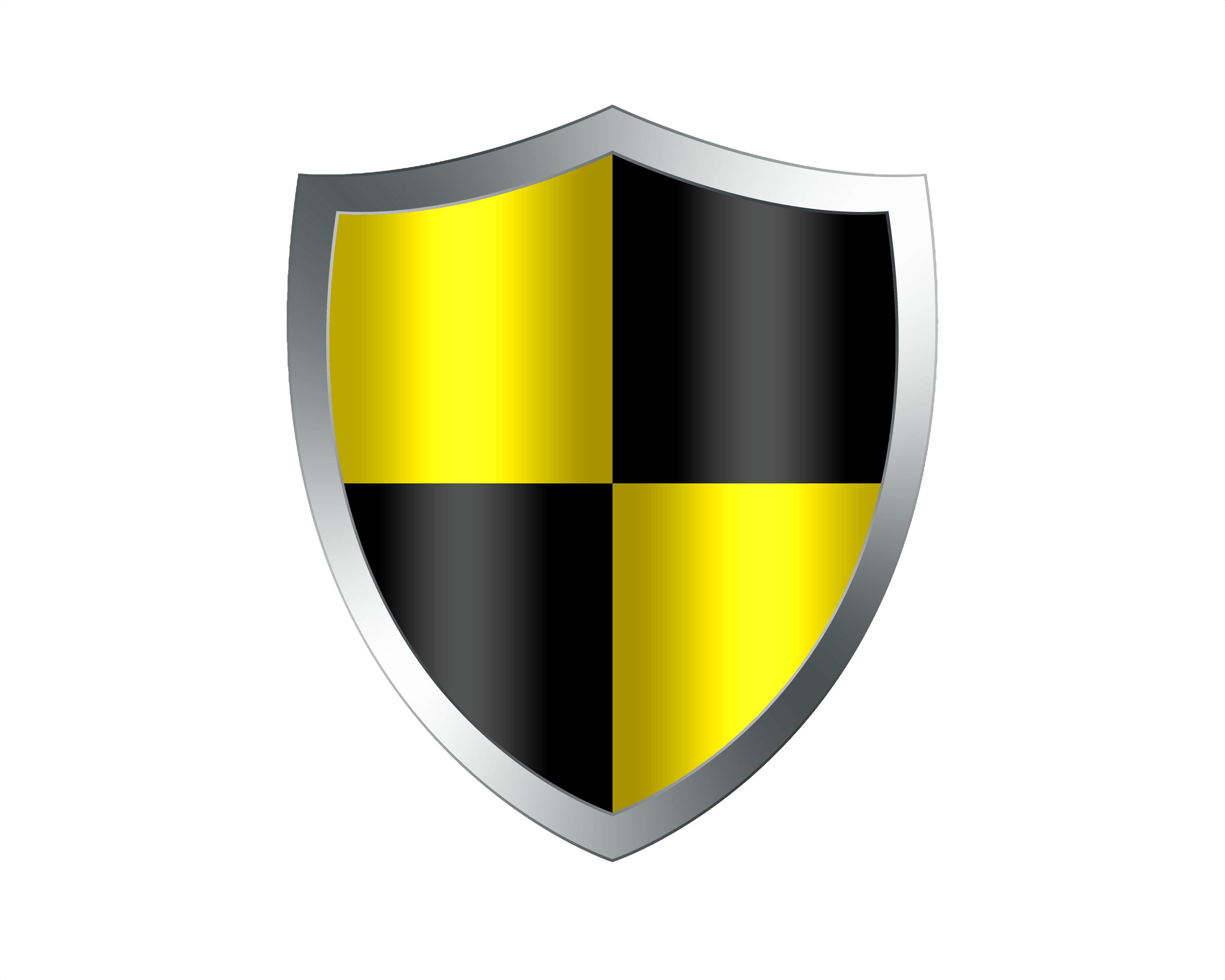 Shield Png Image Picture Download Transparent PNG Image