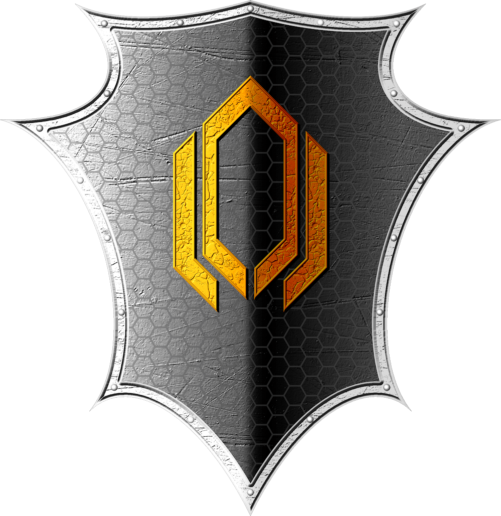 Shield Png Image Picture Download Transparent PNG Image