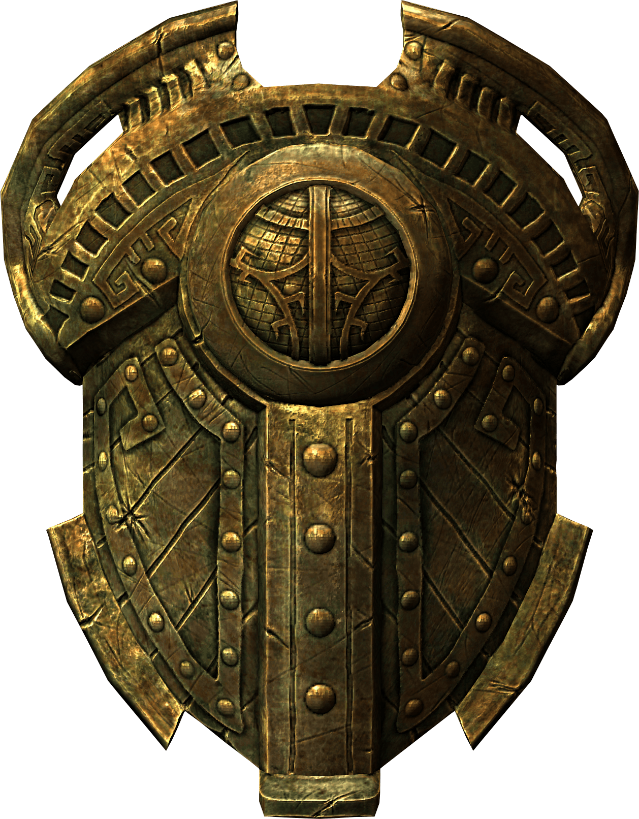 Shield Png Image Picture Download Transparent PNG Image