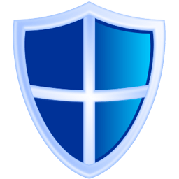 Blue Shield Png Image Picture Download Transparent PNG Image