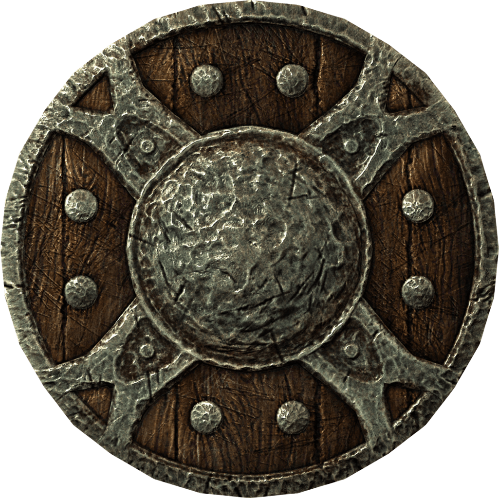 Old Shield Png Image Picture Download Transparent PNG Image