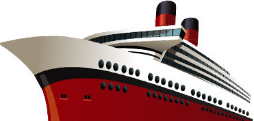 Ship Png Image Transparent PNG Image