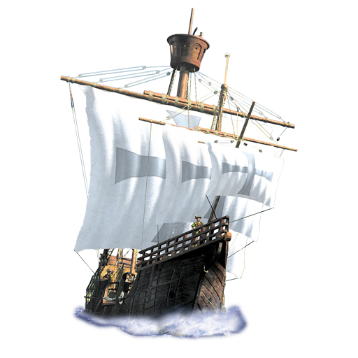 Ship Png Transparent PNG Image