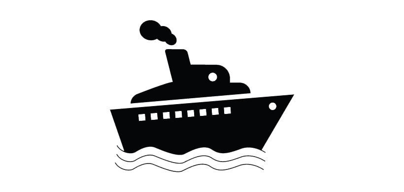 Vessel Cargo Free Transparent Image HQ Transparent PNG Image