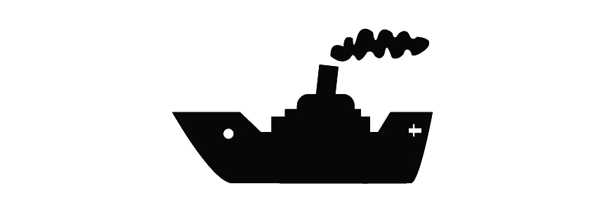 Vessel Cargo Free Download Image Transparent PNG Image