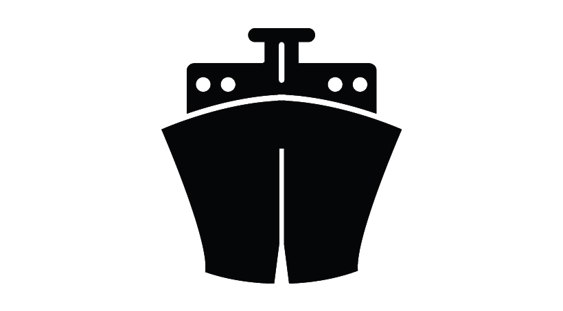 Vessel Cargo Photos HQ Image Free Transparent PNG Image