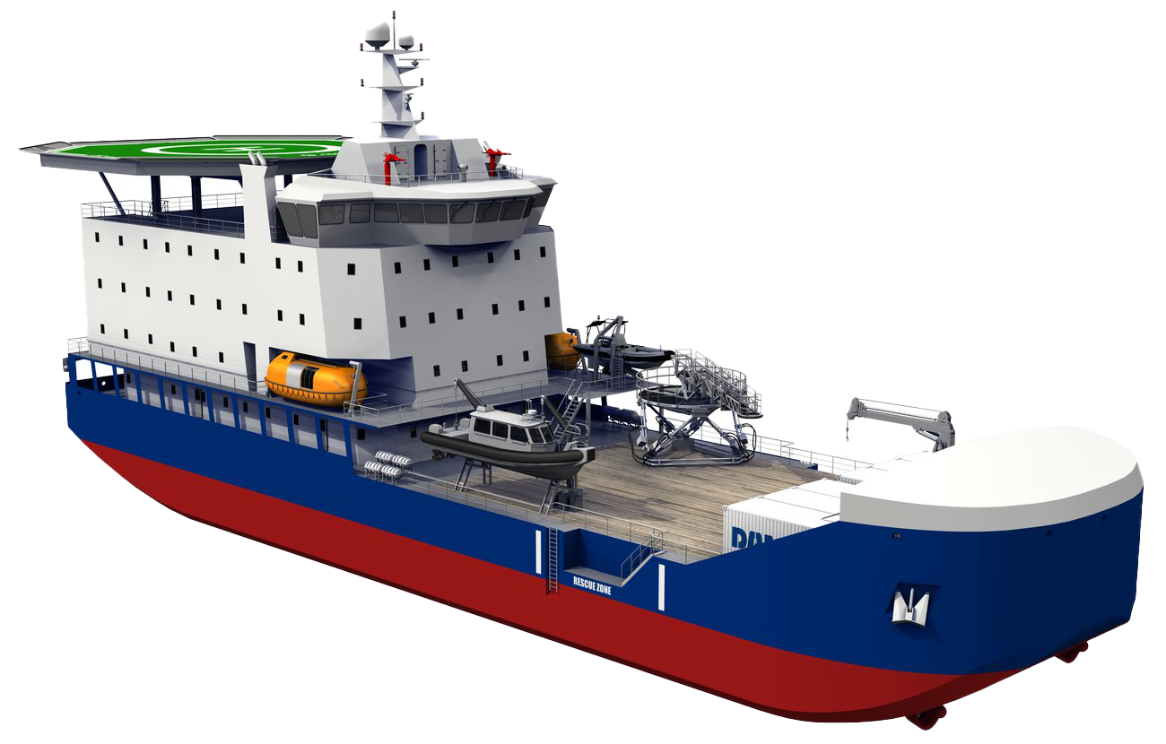 Vessel Ship Download HD Transparent PNG Image