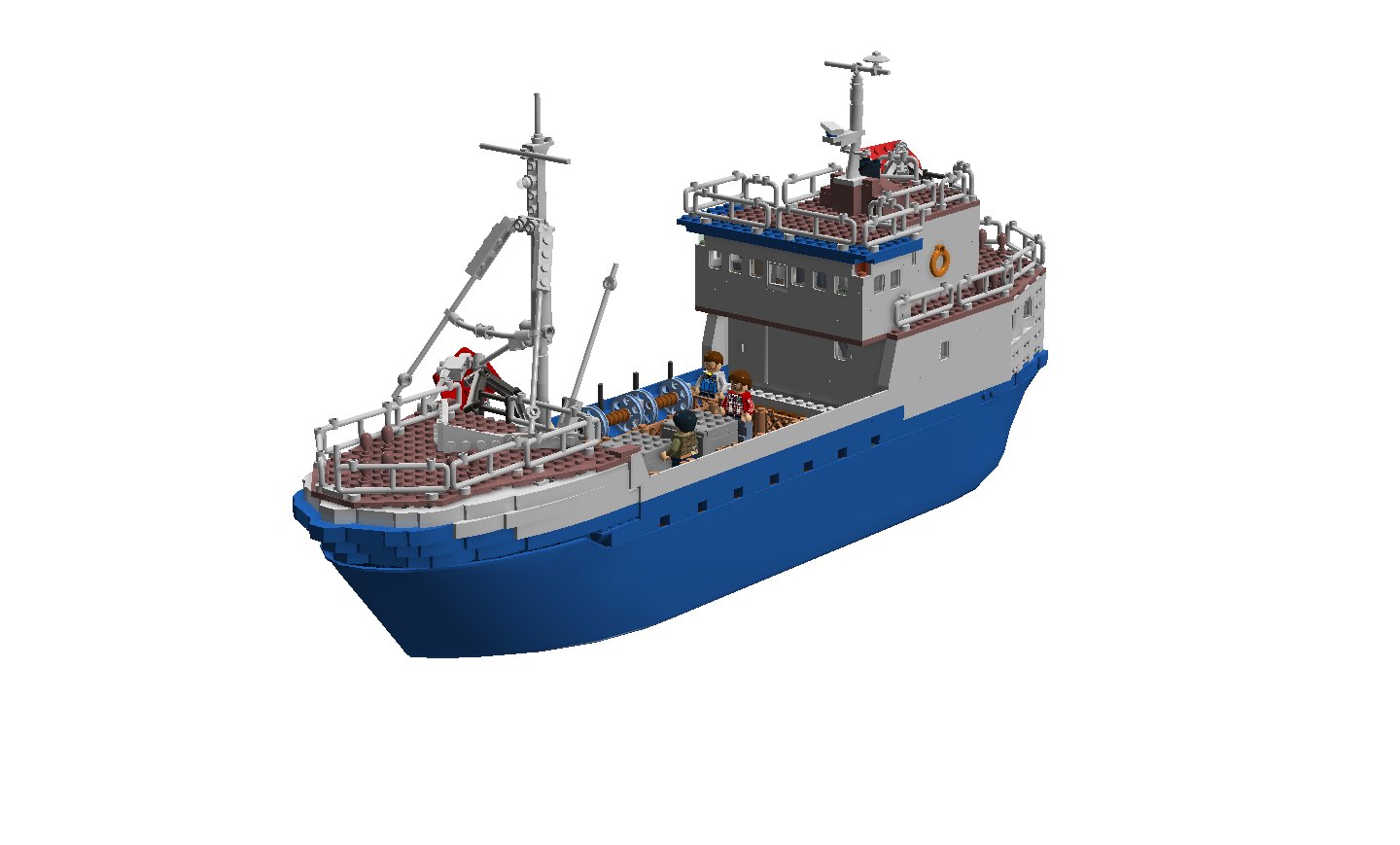 Vessel Ship Pic Free Clipart HD Transparent PNG Image