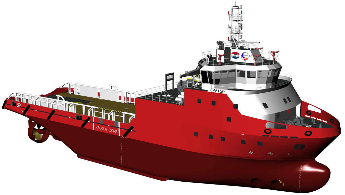 Vessel Ship HQ Image Free Transparent PNG Image