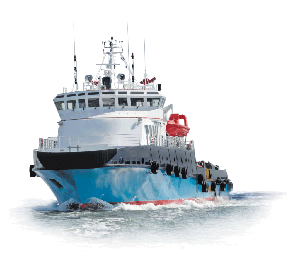 Vessel Ship Free Photo Transparent PNG Image