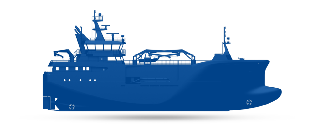 Vessel Photos Download Free Image Transparent PNG Image