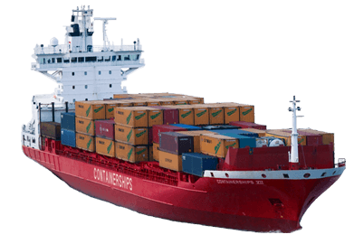 Large Ship Png Image Transparent PNG Image