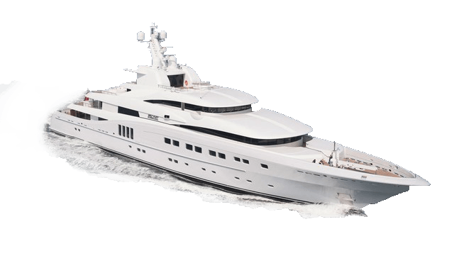 Ship Yacht Png Image Transparent PNG Image