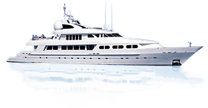 Ship Png Image Transparent PNG Image