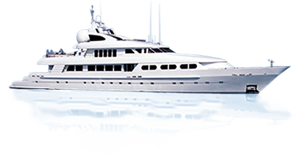 Ship Photo Transparent PNG Image