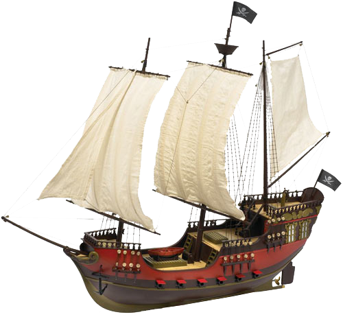 Ship Photos Transparent PNG Image