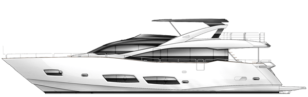 Ship Yacht Png Image Transparent PNG Image