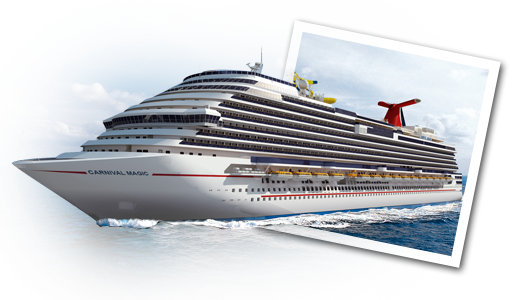 Cruise Ship Transparent Transparent PNG Image