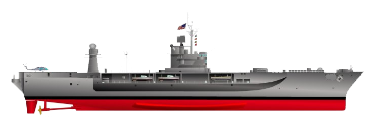 Ship Picture Transparent PNG Image