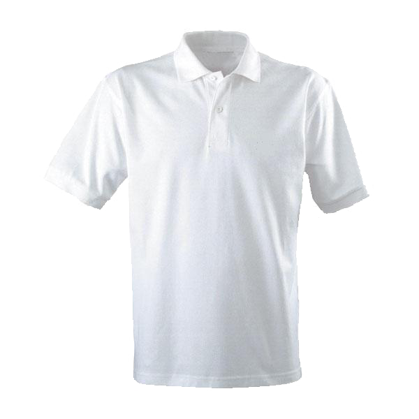 Polo Shirt Transparent Transparent PNG Image