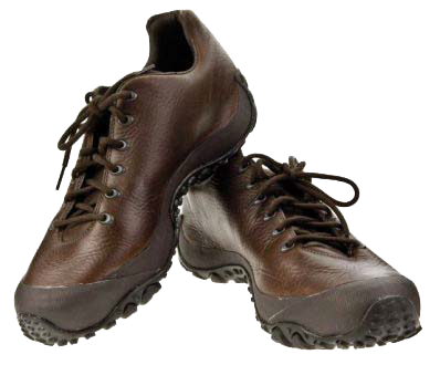 Shoes Png Transparent PNG Image