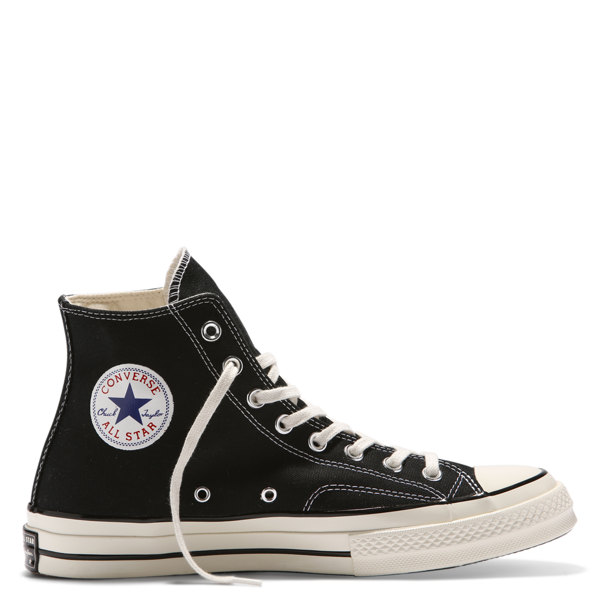 Converse Black Shoes Free HQ Image Transparent PNG Image