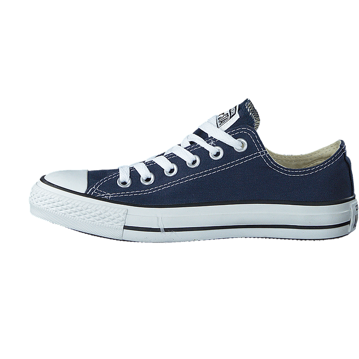 Converse Shoes Free Download PNG HD Transparent PNG Image