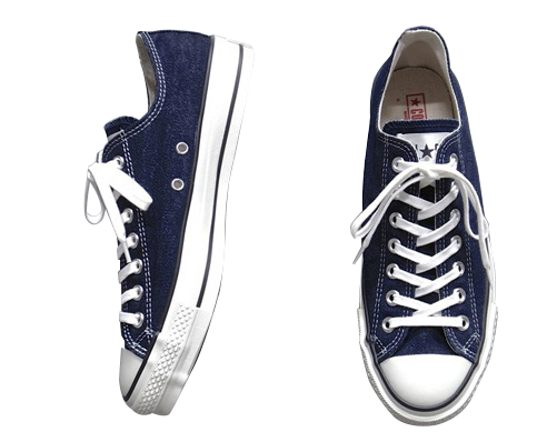 Converse Shoes Download Free Image Transparent PNG Image