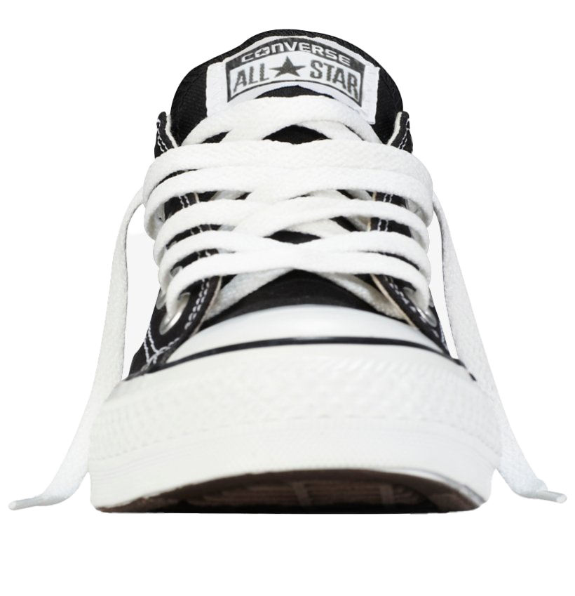 Converse Shoes PNG Image High Quality Transparent PNG Image