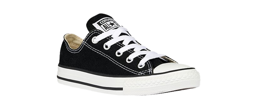 Converse Pic Shoes Free Download PNG HQ Transparent PNG Image