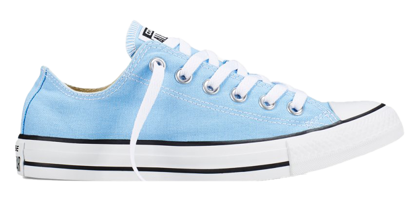 Converse Shoes Free Transparent Image HQ Transparent PNG Image