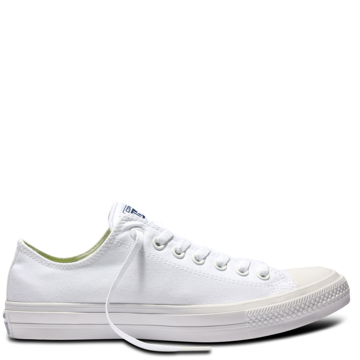 Picture Converse Shoes Free Download PNG HQ Transparent PNG Image