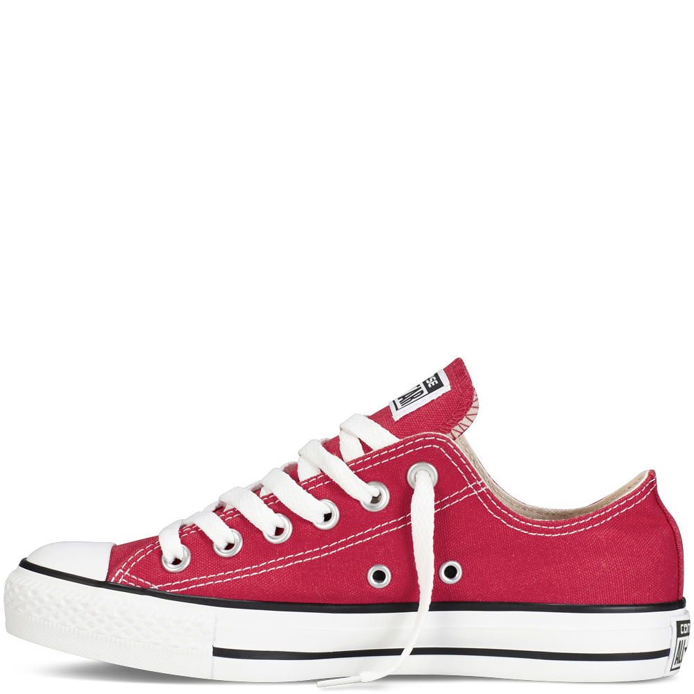 Images Converse Shoes PNG Download Free Transparent PNG Image