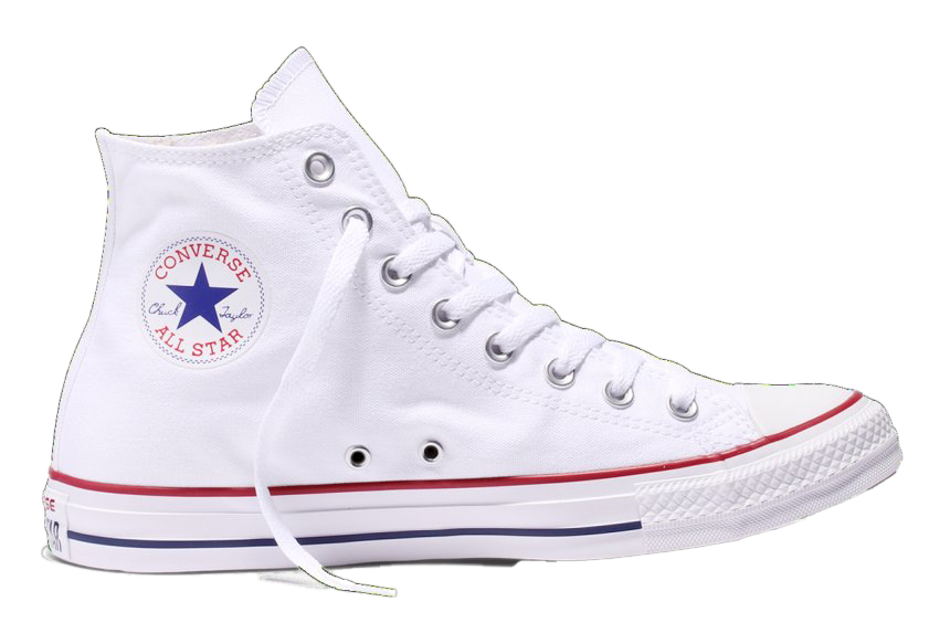 Converse Shoes Free Download Image Transparent PNG Image